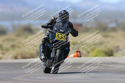 media/Apr-06-2024-CVMA (Sat) [[e845d64083]]/Race 3 Formula UL-American Thunder/